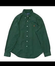 POLO RALPH LAUREN | シャツ/ブラウス