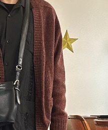 VINTAGE | ジャケット/アウター