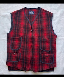 WOOLRICH | ベスト