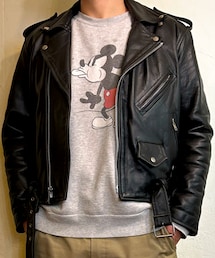 VINTAGE | スウェット