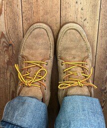 Timberland | シューズ