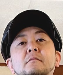 STETSON | キャスケット