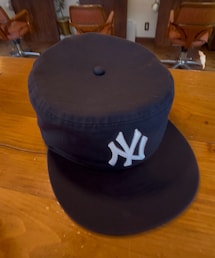 NEW ERA | キャップ