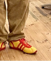 adidas Originals | スニーカー