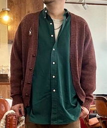 VINTAGE | ジャケット/アウター