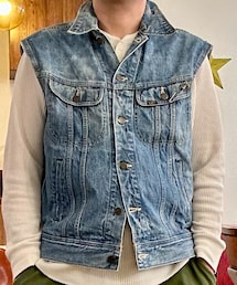 Lee | ベスト