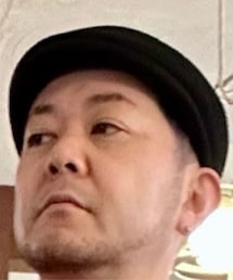 VINTAGE | ハンチング/ベレー帽