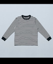 ファミマ | Tシャツ/カットソー