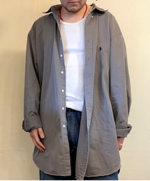 H&M | タンクトップ
