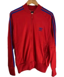 adidas Originals | ジャージ