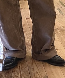 Tony Lama | ブーツ