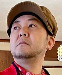 Yavoluy | キャスケット