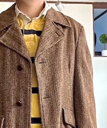 McGREGOR | ジャケット/アウター