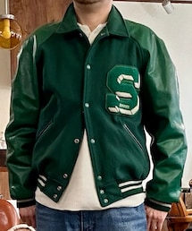 クランベリー | スタジャン