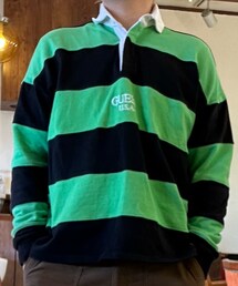 Guess | トップス