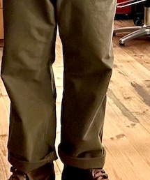 VINTAGE | バンダナ/スカーフ