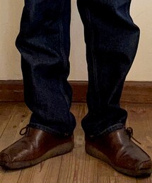 Clarks Originals | シューズ