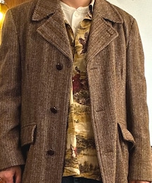 VINTAGE | シャツ/ブラウス