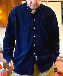 POLO RALPH LAUREN | シャツ/ブラウス