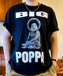 VINTAGE | Tシャツ/カットソー
