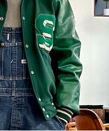 クランベリー | スタジャン