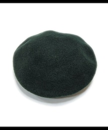 NEW YORK HAT | ハンチング/ベレー帽