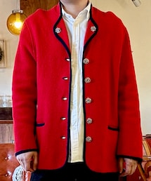 UNIQLO | シャツ/ブラウス