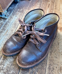 Danner | ブーツ