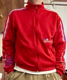 adidas | ジャージ
