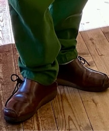 Clarks | シューズ