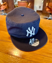 NEW ERA | キャップ