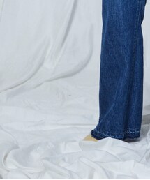 Firsthand | シューズ