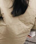 西松屋(ニシマツヤ)の「ジャケット/アウター(ブルゾン)」