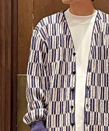 Needles | カーディガン/ボレロ