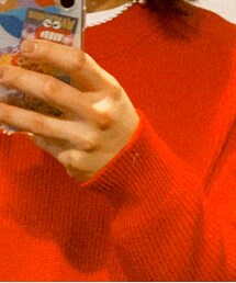 GU | Tシャツ/カットソー