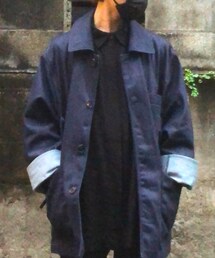 no brand | シャツ/ブラウス