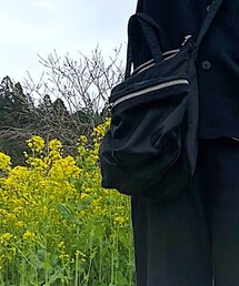 Sacai | ショルダーバッグ