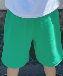 GAP | スウェットパンツ