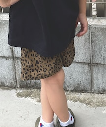 GLOBAL WORK | パンツ