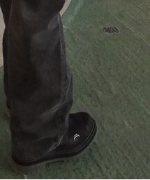 Timberland | シューズ