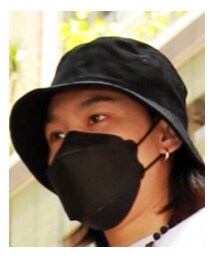 STUSSY | ハット