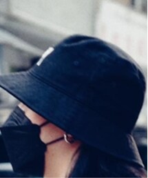 STUSSY | 帽子