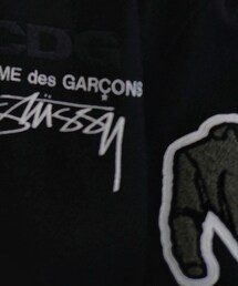 STUSSY | ジャケット/アウター