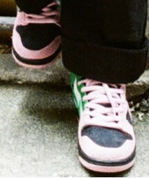 NIKE SB | スニーカー