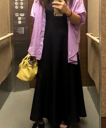 しまむら | ワンピース