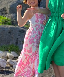 ZARA | ワンピース