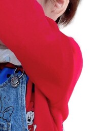 H&M | スウェット