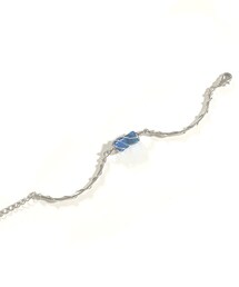 Handmade | ブレスレット