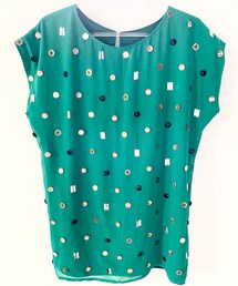 SLY | Tシャツ/カットソー