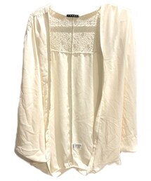 INGNI | カーディガン/ボレロ